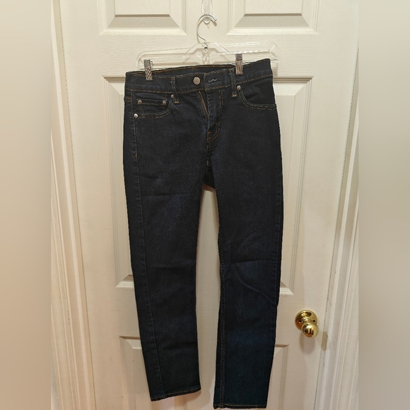 Levi's 511 jeans like new - Picture 2 of 5